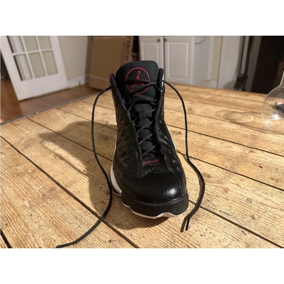 Air Jordan 13 Retro Reverse ‘He Got Game’ size 13 - Picture 3 of 6